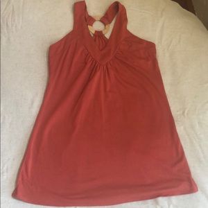 Vol 1 Blouse